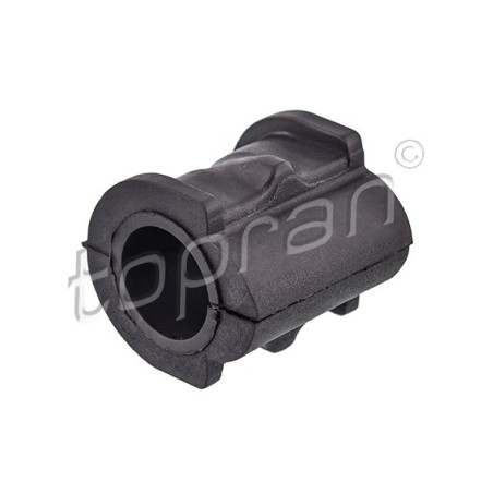 Caoutchouc Support Stabilisateur Pour VW LT 28-35 291411041B