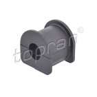 Caoutchouc Support Stabilisateur Pour VW Lupo 6E0411313