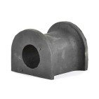 Caoutchouc Support Stabilisateur Pour VW Multivan V VI Transporter 7H5411313A