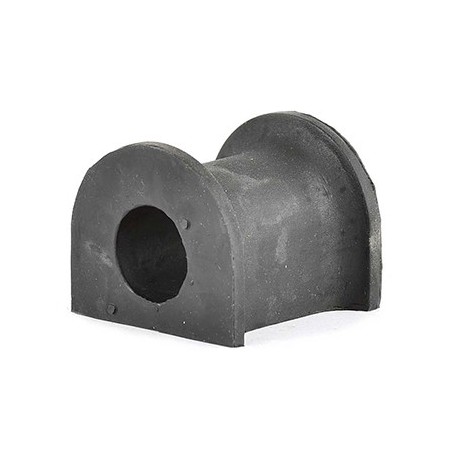 Caoutchouc Support Stabilisateur Pour VW Multivan V VI Transporter 7H5411313A