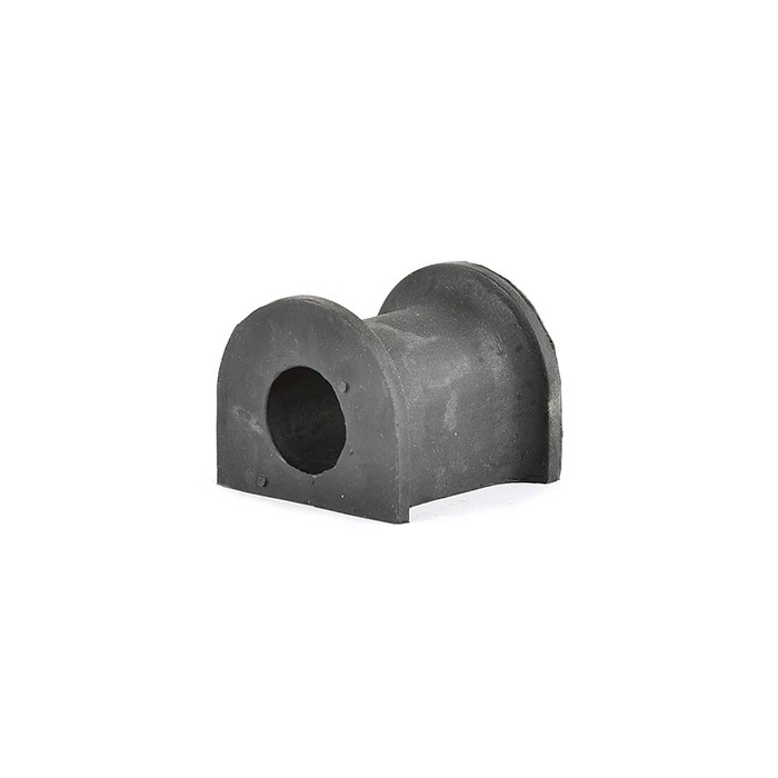 Caoutchouc Support Stabilisateur Pour VW Multivan V VI Transporter 7H5411313A