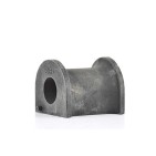 Caoutchouc Support Stabilisateur Pour VW Multivan V VI Transporter 7H5411313B