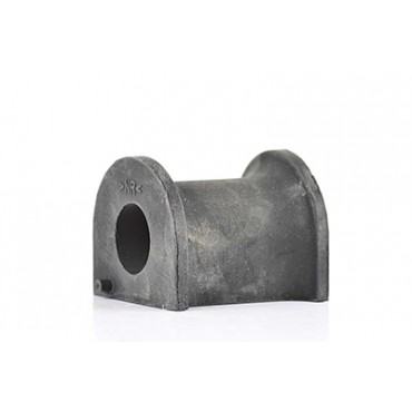 Caoutchouc Support Stabilisateur Pour VW Multivan V VI Transporter 7H5411313B