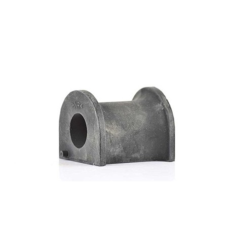 Caoutchouc Support Stabilisateur Pour VW Multivan V VI Transporter 7H5411313B