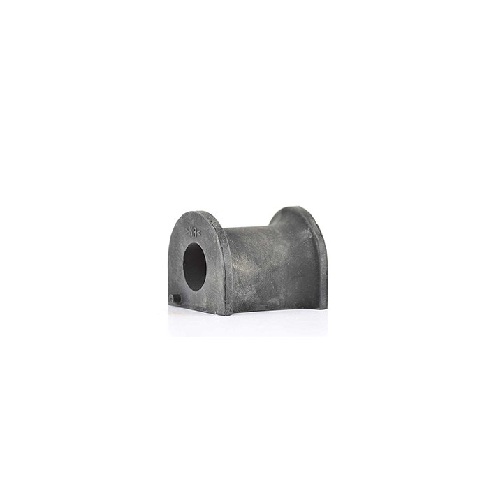 Caoutchouc Support Stabilisateur Pour VW Multivan V VI Transporter 7H5411313B