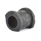 Caoutchouc Support Stabilisateur Pour VW Multivan V Transporter 7H5511414A