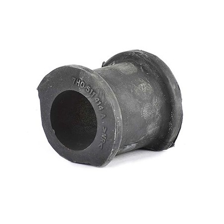 Caoutchouc Support Stabilisateur Pour VW Multivan V Transporter 7H5511414A