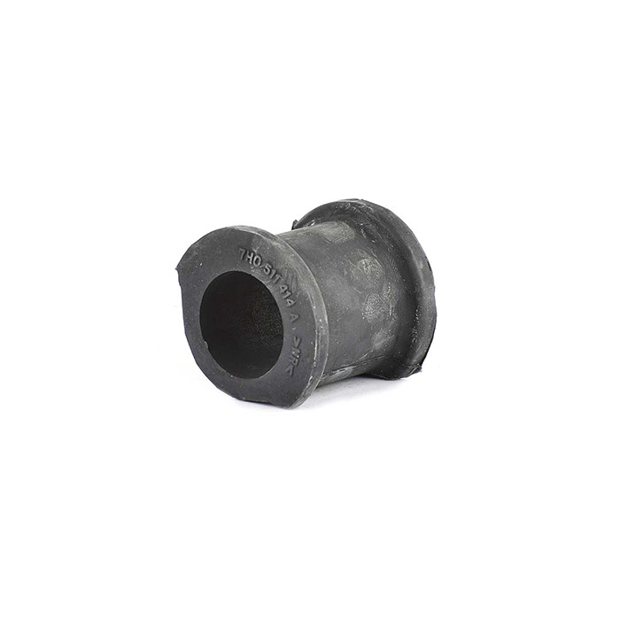 Caoutchouc Support Stabilisateur Pour VW Multivan V Transporter 7H5511414A