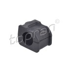 Caoutchouc Support Stabilisateur Pour VW Passat 357411313A