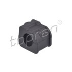Caoutchouc Support Stabilisateur Pour VW Passat 357411314A