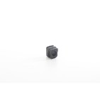 Caoutchouc Support Stabilisateur Pour VW Passat 357411309 357411314A