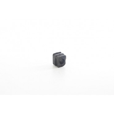 Caoutchouc Support Stabilisateur Pour VW Passat 357411309 357411314A