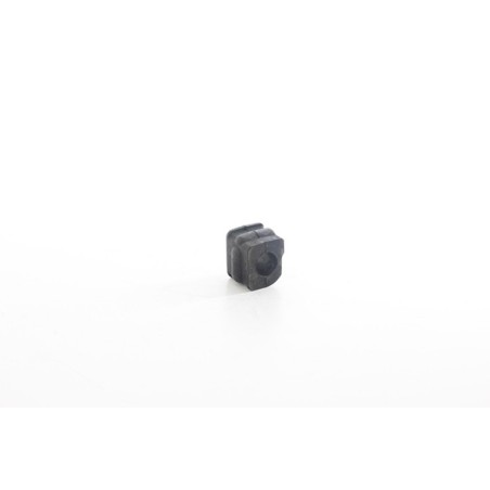 Caoutchouc Support Stabilisateur Pour VW Passat 357411309 357411314A