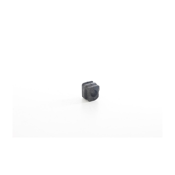 Caoutchouc Support Stabilisateur Pour VW Passat 357411309 357411314A