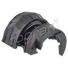 Caoutchouc Support Stabilisateur Pour VW Touareg 7L0411313G