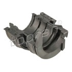 Caoutchouc Support Stabilisateur Pour VW Touareg 7L0411313H