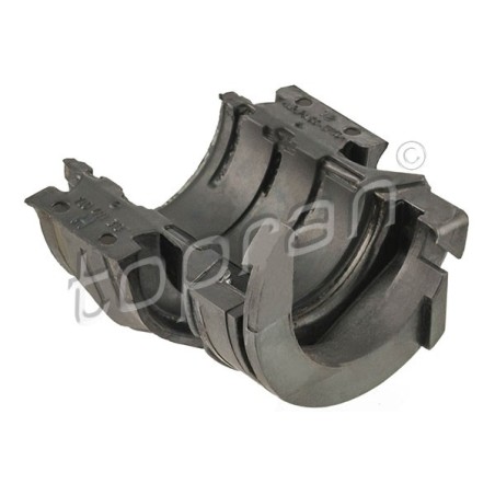 Caoutchouc Support Stabilisateur Pour VW Touareg 7L0411313H
