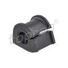 Caoutchouc Support Stabilisateur Pour VW Transporter III 251411041C