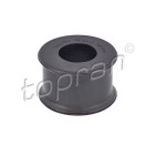 Caoutchouc Support Stabilisateur Pour VW Transporter III 251411045