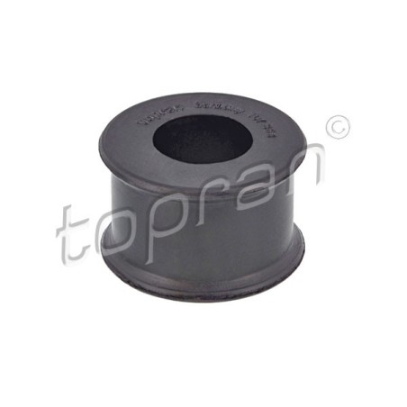 Caoutchouc Support Stabilisateur Pour VW Transporter III 251411045