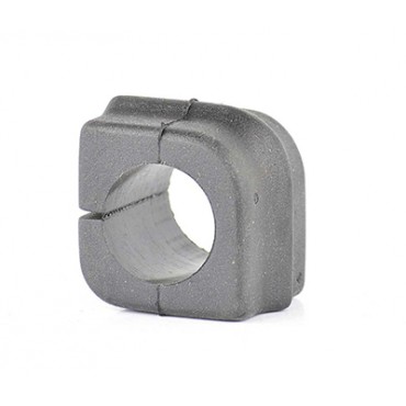 Caoutchouc Support Stabilisateur Pour VW Transporter IV 701411041