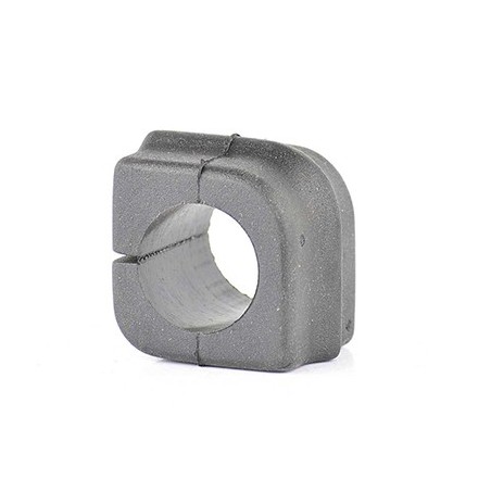 Caoutchouc Support Stabilisateur Pour VW Transporter IV 701411041