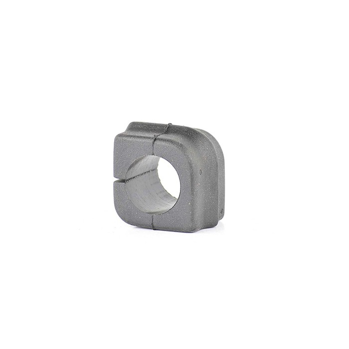Caoutchouc Support Stabilisateur Pour VW Transporter IV 701411041