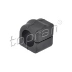 Caoutchouc Support Stabilisateur Pour VW Transporter IV 701411041