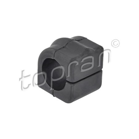 Caoutchouc Support Stabilisateur Pour VW Transporter IV 701411041