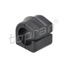 Caoutchouc Support Stabilisateur Pour VW Transporter IV 7D1411041