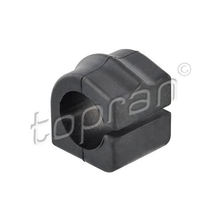 Caoutchouc Support Stabilisateur Pour VW Transporter IV 7D1411041