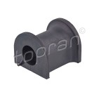 Caoutchouc Support Stabilisateur Pour VW Transporter V VI 7H5411313A