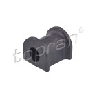 Caoutchouc Support Stabilisateur Pour VW Transporter V VI 7H0411313