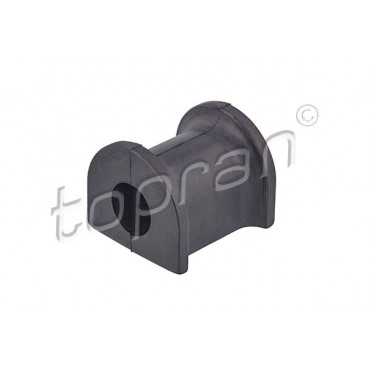 Caoutchouc Support Stabilisateur Pour VW Transporter V VI 7H0411313