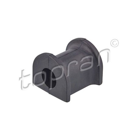 Caoutchouc Support Stabilisateur Pour VW Transporter V VI 7H0411313
