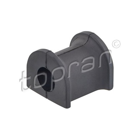 Caoutchouc Support Stabilisateur Pour VW Transporter V VI 7H0511413A