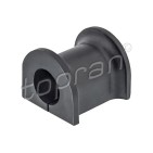 Caoutchouc Support Stabilisateur Pour VW Transporter V VI 7H5511413B