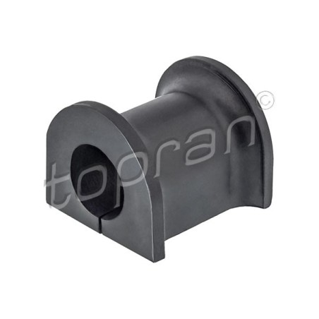 Caoutchouc Support Stabilisateur Pour VW Transporter V VI 7H5511413B