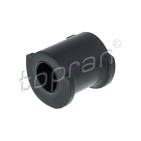 Caoutchouc Support Stabilisateur Pour VW Transporter V VI 7H5511414