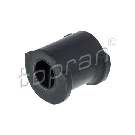 Caoutchouc Support Stabilisateur Pour VW Transporter V VI 7H5511414