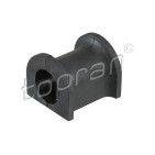 Caoutchouc Support Stabilisateur Pour VW Transporter V VI 7H5511413C