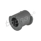 Caoutchouc Support Stabilisateur Pour VW Transporter V VI 7H5511414A