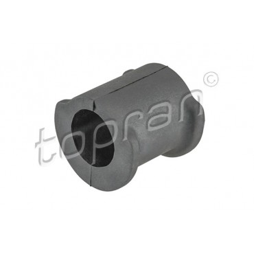 Caoutchouc Support Stabilisateur Pour VW Transporter V VI 7H5511414A