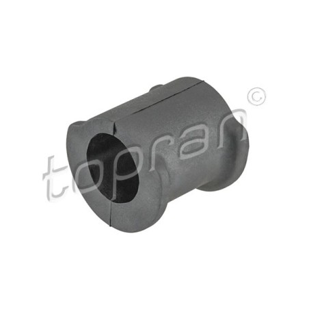 Caoutchouc Support Stabilisateur Pour VW Transporter V VI 7H5511414A