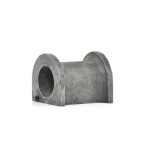 Caoutchouc Support Stabilisateur Pour VW Transporter V 7H5511413C