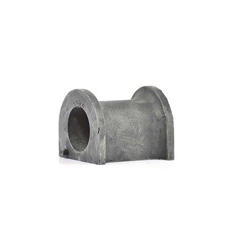 Caoutchouc Support Stabilisateur Pour VW Transporter V 7H5511413C