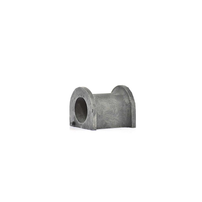 Caoutchouc Support Stabilisateur Pour VW Transporter V 7H5511413C