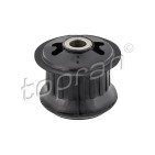 Support de Boite de Vitesses Pour Audi 100 431399415B 443399415A