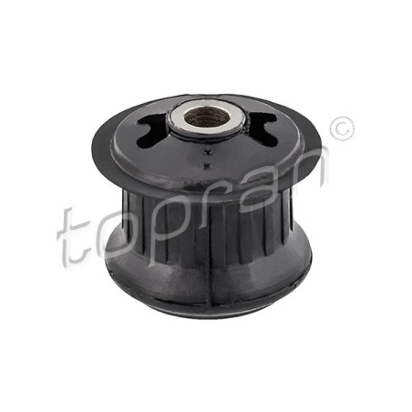 Support de Boite de Vitesses Pour Audi 100 431399415B 443399415A
