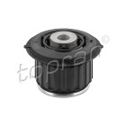 Support de Boite de Vitesses Pour Audi 100 443399419A